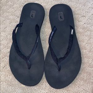 TEVA FLIP FLOP- Toolani